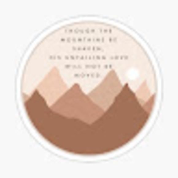 Meet your Posher, Leeonaa - Picture 1 of 1